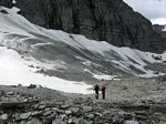 Cdn Rockies Adventure (Aug 2010) - Talus - 102
